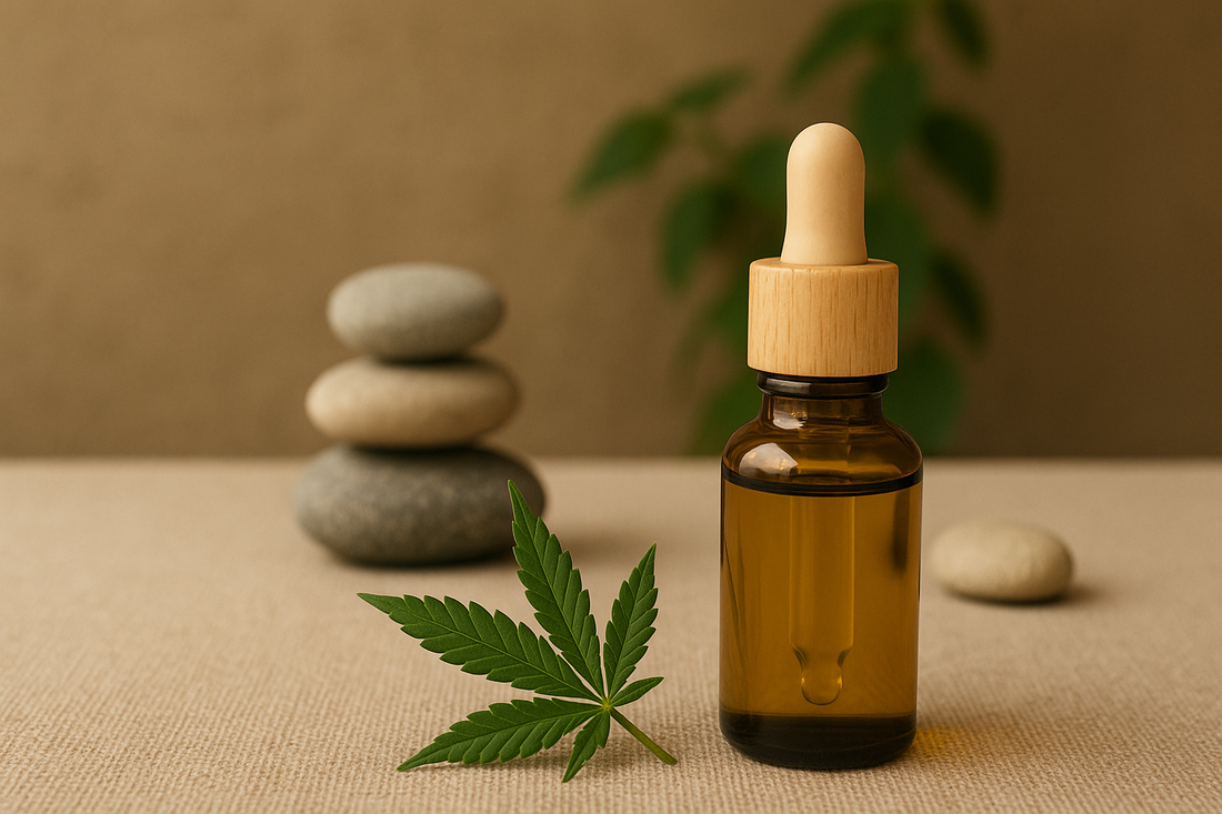 CBD-et-bien-être-les-bienfaits-naturels-pour-le-corps-et-l-esprit Jpp-cbdstore