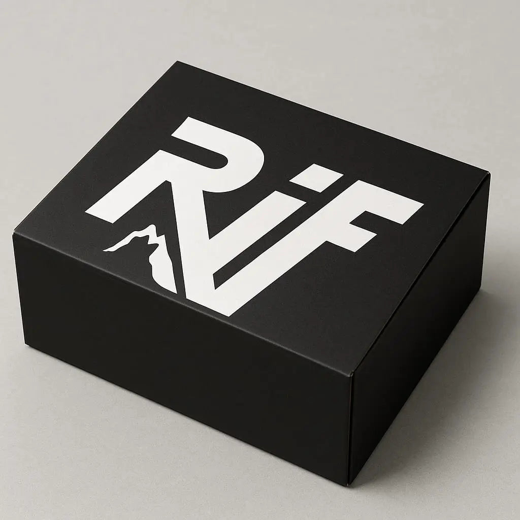 Box RIF CBD – x2 Pots de Fleurs ou Résine 3g, 7g et + | Saveurs Intenses & Qualité Garantie RIF