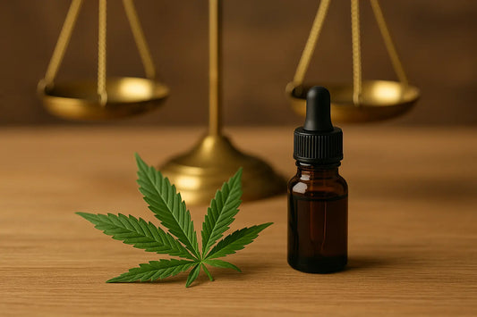 Légalisation-du-CBD-en-2025-ce-qui-change-en-France-et-en-Europe Jpp-cbdstore