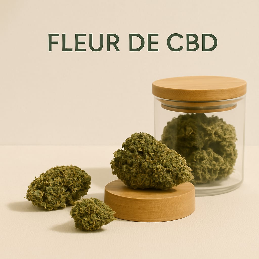 Fleur CBD Jpp-cbdstore