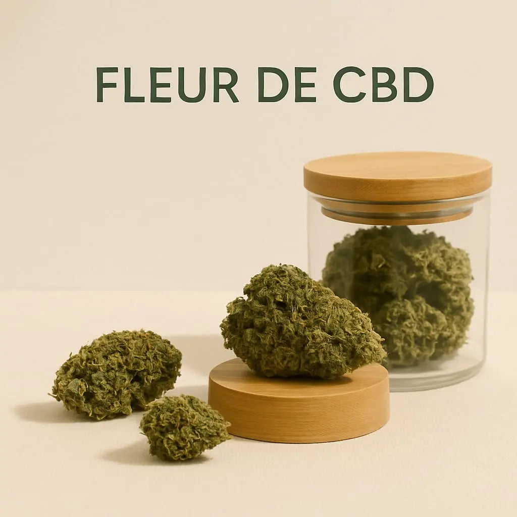 Fleur-CBD Jpp-cbdstore