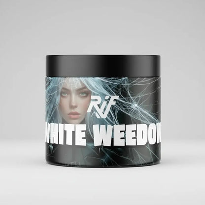 Fleur de CBD White Weedow 10.5% RIF