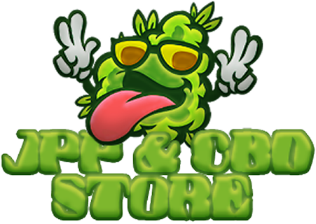 Jpp-cbdstore