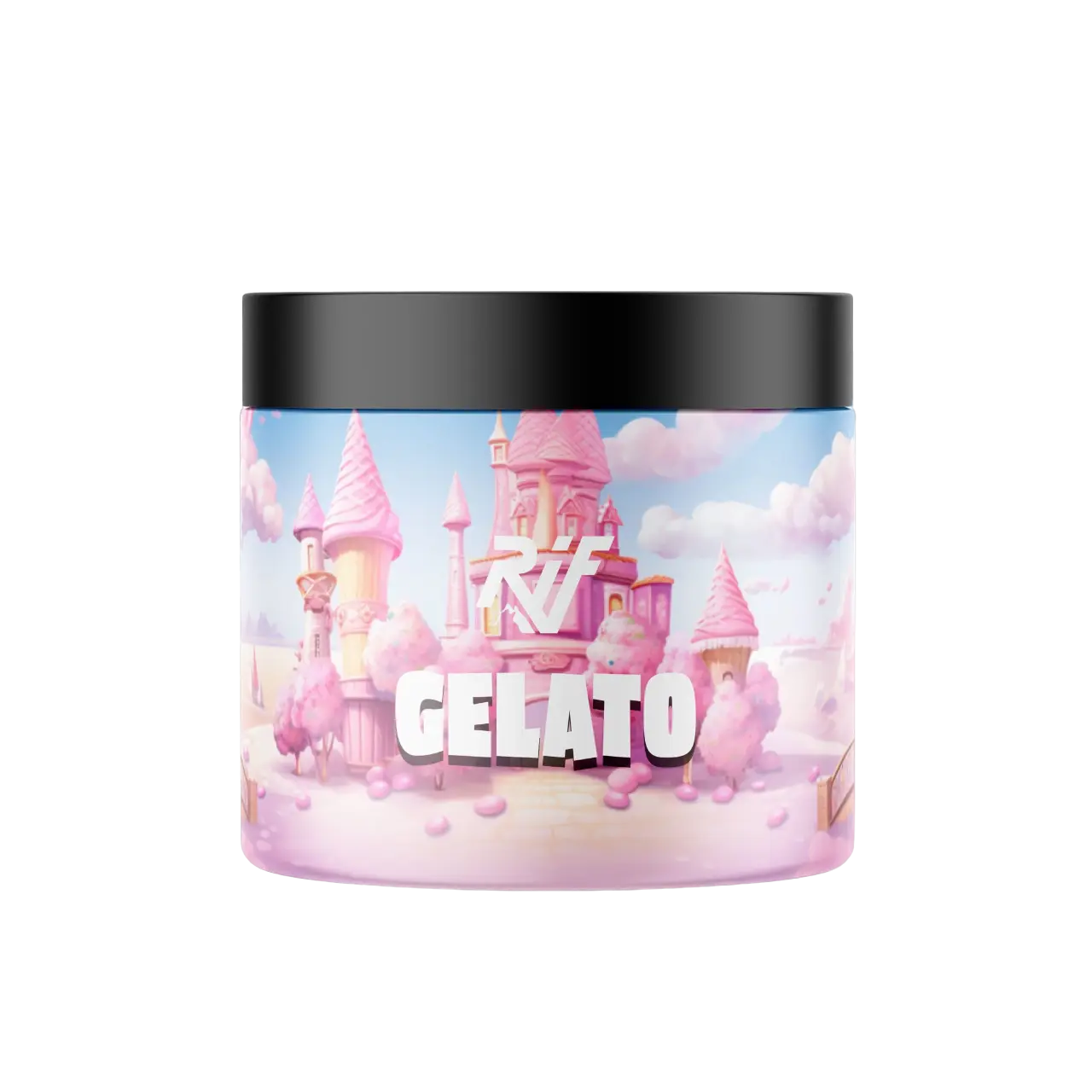 Fleur de CBD "Gelato" 14.1%CBD Ma boutique