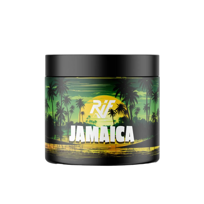 "Prix Malin" Jamaica 15.4%CBD 7.5G RIF