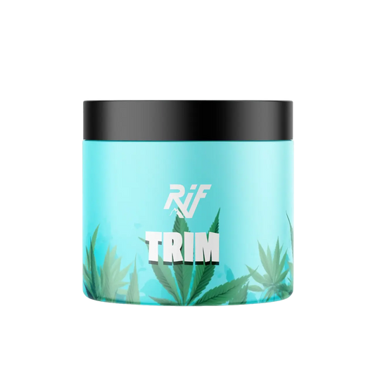 "Prix Malin" Trim 10,5% CBD - RIF