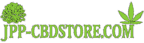 Jpp-cbdstore